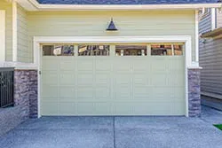 Garage Door & Opener Repairs Tacoma, WA 253-328-8024 - about-side