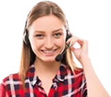 Garage Door & Opener Repairs Tacoma, WA 253-328-8024 - call-us-girl