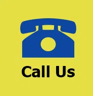 Garage Door & Opener Repairs Tacoma, WA 253-328-8024