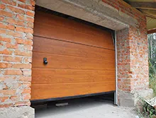 Garage Door & Opener Repairs Tacoma, WA 253-328-8024 - garage-sidebar