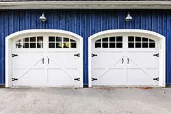 Garage Door & Opener Repairs Tacoma, WA 253-328-8024 - home-side