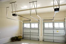 Garage Door & Opener Repairs Tacoma, WA 253-328-8024 - opener-sidebar