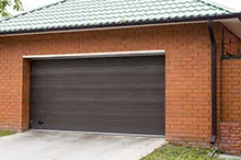 Garage Door & Opener Repairs Tacoma, WA 253-328-8024 - overhead-sidebar
