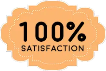 Garage Door & Opener Repairs Tacoma, WA 253-328-8024 - satisfaction-sidebar