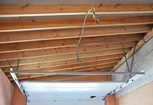 Garage Door & Opener Repairs Tacoma, WA 253-328-8024 - springs-sidebar